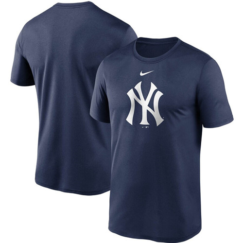 Achat Maillot du Maillot New York Yankees