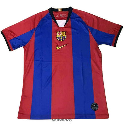 Soldes Maillot du Barcelone limited edition 2019/20