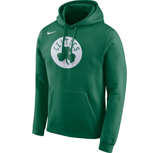 Achat Maillot du Sweatshirt Boston Celtics