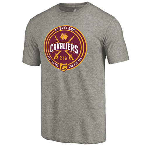 Achat Maillot du Maillot Cleveland Cavaliers