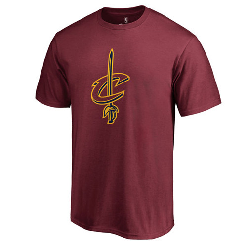 Achat Maillot du Maillot Cleveland Cavaliers