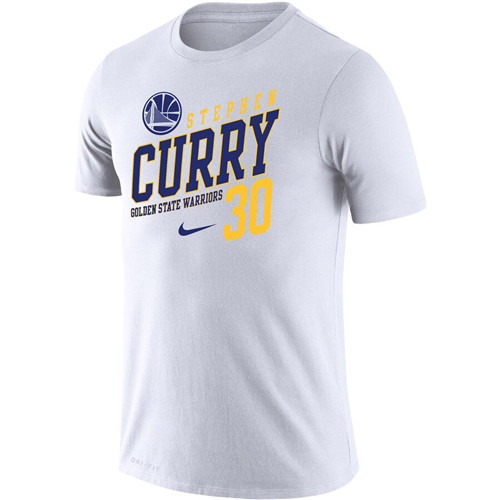 Achat Maillot du Maillot Oren State Warriors - Stephen Curry