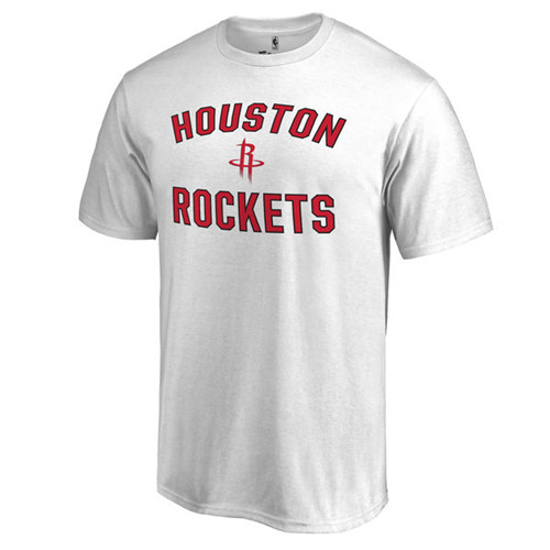 Achat Maillot du Maillot Houston Rockets