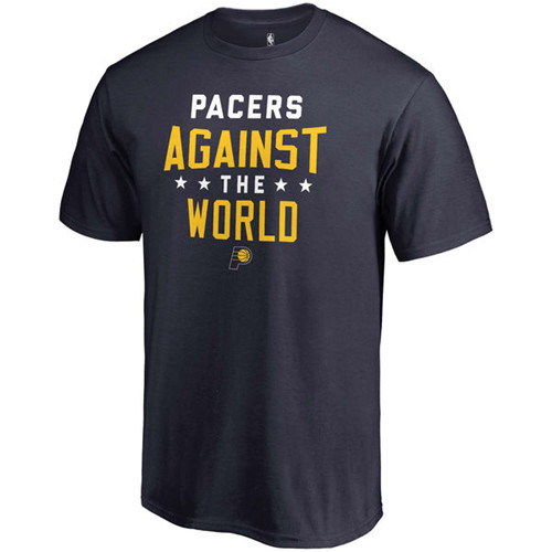Achat Maillot du Maillot Indiana Pacers