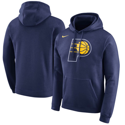Achat Maillot du Sweatshirt Indiana Pacers