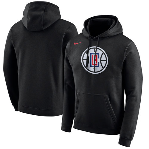 Achat Maillot du Sweatshirt Los Angeles Clippers