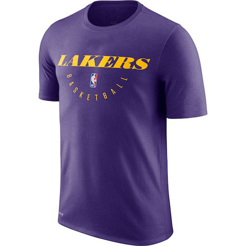 Achat Maillot du Maillot Los Angeles Lakers