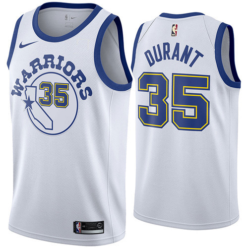 Achat Maillot du Kevin Durant, Oren State Warriors - Classic