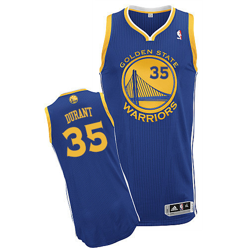 Achat Maillot du Kevin Durant, Oren State Warriors [Road]