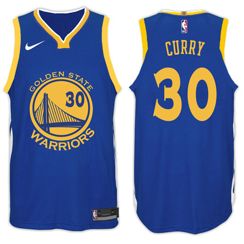 Achat Maillot du Stephen Curry, Oren State Warriors - Icon