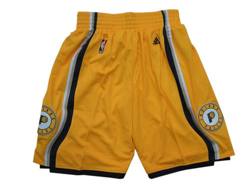 Flocage Maillot du Short Indiana Pacers