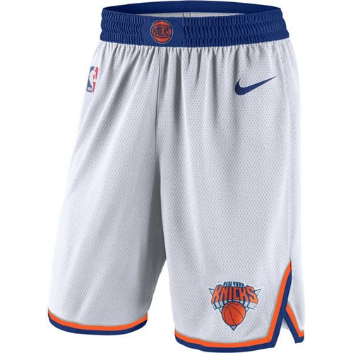 Vente Maillot du Short New York Knicks - Association