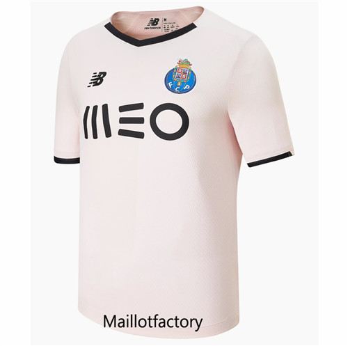 Achat Maillot du FC Porto 2021/22 Third