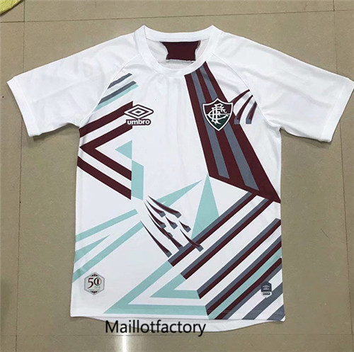 Achat Maillot du Fluminense 2020/21 Gardien de but
