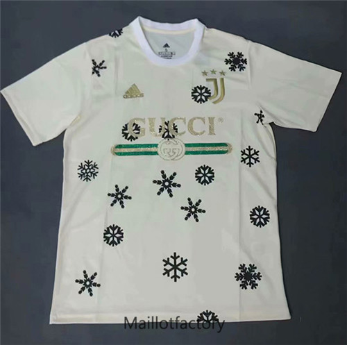 Achat Maillot du Juventus 2021/22 Special Edition
