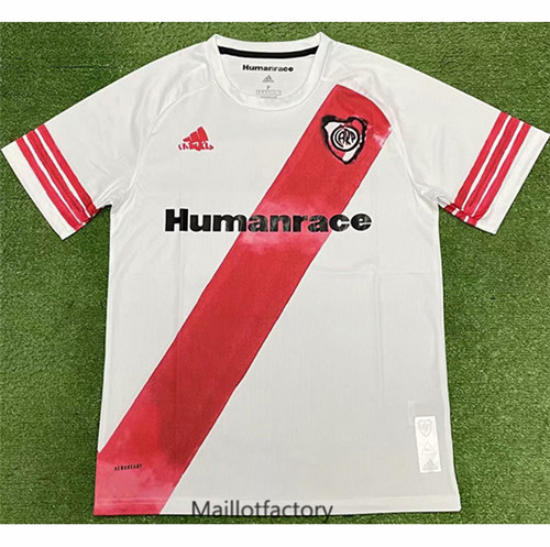 Achat Maillot du River Plate Amarfal 2020/21
