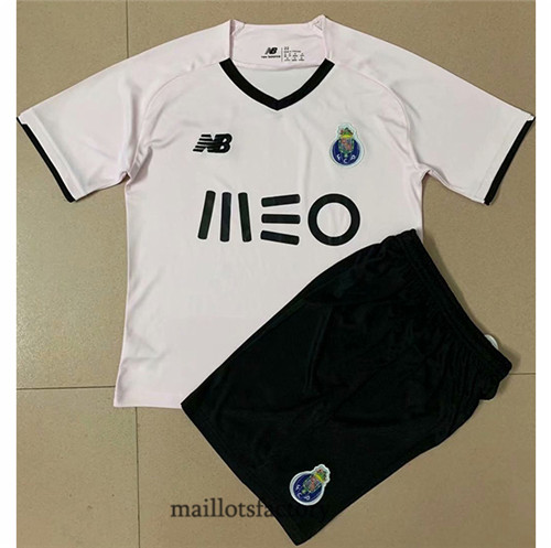 Prix Maillot de FC Porto Enfant 2021/22 Third