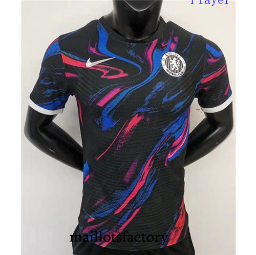Achat Maillot de Player Chelsea 2022/23 special
