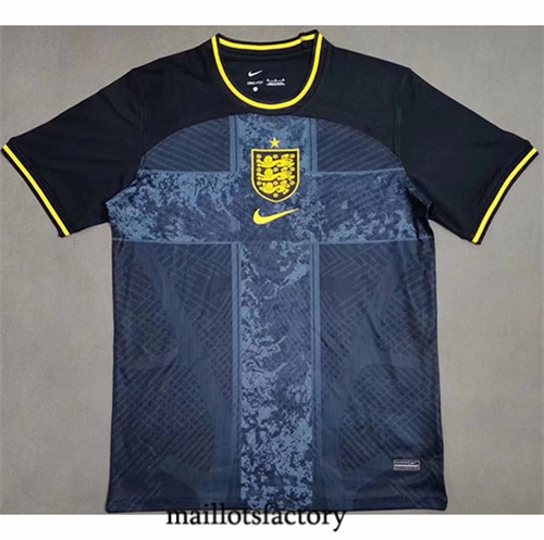 Achat Maillot du Angleterre 2022/23 Training Y374