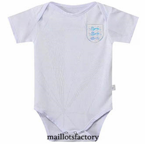 Achat Maillot du Angleterre baby 2022/23 Y208