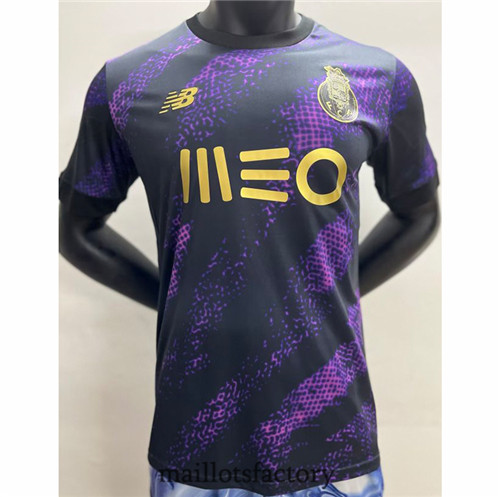 Achat Maillot du FC Porto special edition 2022/23 Y089