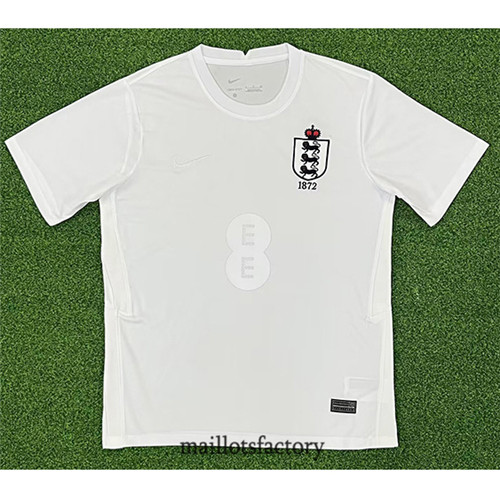 Achat Maillot du Angleterre 2023/24 150 years