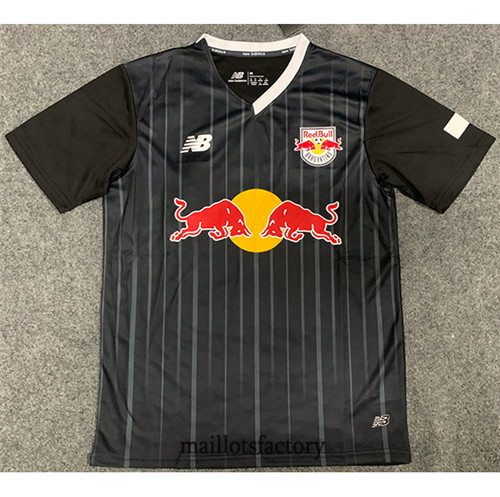 Achat Maillot du Bull Leipzig 2023/24 Exterieur Red