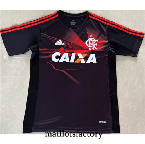 Achat Maillot du Flamengo 2023/24 Third