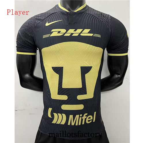 Maillots factory 23528 Maillot de Player CF America 2022/23 Third Pas Cher Fiable