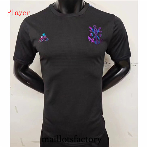 Maillots factory 23530 Maillot de Player Flamenco 2022/23 special Pas Cher Fiable